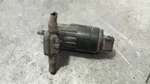 Foto de BOMBA LIMPIA ALFA ROMEO GIULIETTA (191) 2.0 JTDM CAT (175 CV / 129 KW) referencia 71740942 foto 3