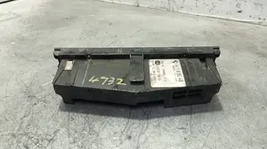 Foto de MANDO CALEFACCION / AIRE ACONDICIONADO BMW SERIE 3 COUPE (E46) 2.0 24V (150 CV / 110 KW) referencia 64118383446 foto 4