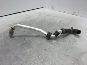 Foto de TUBO PORSCHE CAYENNE (TIPO 92A) referencia 7P0819911E foto 2