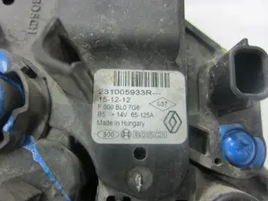 Foto de ALTERNADOR DACIA DOKKER referencia 231005933R foto 5