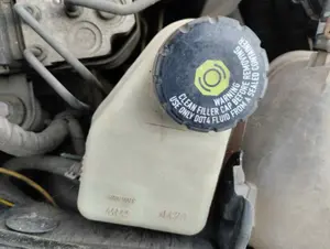Foto de BOMBA FRENO SAAB 9-3 BERLINA 1.9 TiD CAT (150 CV / 110 KW) referencia 32067069
