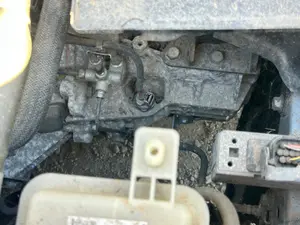 Foto de VARILLAJE CAMBIO TOYOTA YARIS (KSP9/SCP9/NLP9) 1.3 16V CAT (101 CV / 74 KW) referencia 3382052541