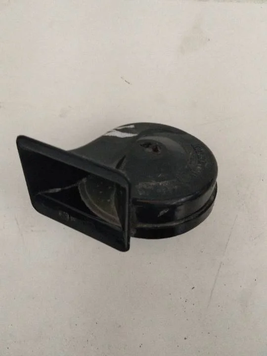Foto de CLAXON SIN MARCA SIN MODELO referencia 0092018