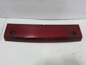 Foto de LUZ CENTRAL DE FRENO FORD FOCUS BERLINA (CAP) 1.8 TDCi Turbodiesel CAT (116 CV / 85 KW) referencia 3M5113A613AA foto 2