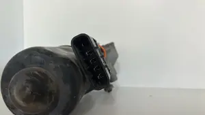 Foto de MOTOR LIMPIA DELANTERO OPEL CORSA B referencia 22084747 foto 2