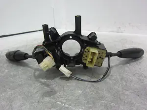 Foto de MANDO MULTIFUNCION CHEVROLET AVEO BERLINA 1.4 CAT (94 CV / 69 KW) referencia 96540684 foto 5