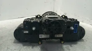 Foto de CUADRO INSTRUMENTOS PORSCHE CAYENNE (TIPO 92A) 4.8 V8 CAT (400 CV / 294 KW) referencia 7P5920901F foto 3