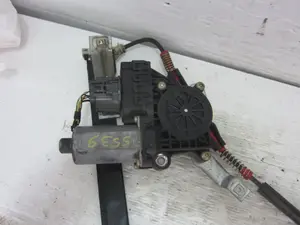 Foto de ELEVALUNAS DELANTERO IZQUIERDO FORD MONDEO BERLINA (GE) 3.0 V6 24V CAT (226 CV / 166 KW) referencia 130821770 foto 5