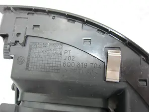 Foto de NO IDENTIFICADO VOLKSWAGEN POLO IV (9N3) 1.4 FSI (86 CV / 63 KW) referencia 6Q0819704 foto 3
