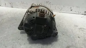 Foto de ALTERNADOR LEXUS RX 300 (MCU35) 3.0 V6 CAT (204 CV / 150 KW) referencia 2706020290 foto 2