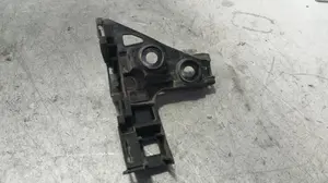 Foto de SOPORTE PARAGOLPES TRASERO VOLKSWAGEN GOLF VII (5G1/BE1) 1.6 16V TDI DPF (110 CV / 81 KW) referencia 109030800100 foto 3