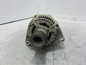 Foto de ALTERNADOR SAAB 9-3 CABRIOLET referencia 0123325007