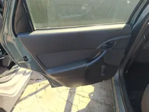 Foto de RETENEDOR PUERTA FORD FOCUS BERLINA (CAK) 1.8 TDCi CAT (101 CV / 74 KW) referencia 4143688