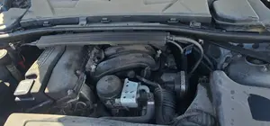 Foto de SERVOFRENO BMW SERIE 3 BERLINA (E90) 2.0 CAT (129 CV / 95 KW)