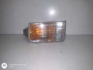 Foto de PILOTO DELANTERO IZQUIERDO TOYOTA RAV4 (A2) 1.8 16V CAT (125 CV / 92 KW) referencia 4223 foto 8