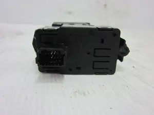 Foto de INTERRUPTOR RENAULT SCENIC III (JZ) 1.6 dCi Diesel FAP (131 CV / 96 KW) referencia 363210006R foto 5