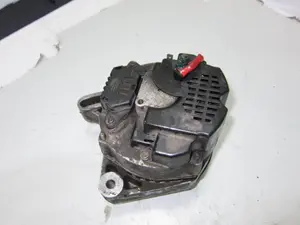 Foto de ALTERNADOR FIAT UNO (146) referencia 2518396 foto 3