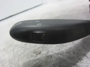 Foto de MANDO MULTIFUNCION SEAT IBIZA (6L1) 1.4 16V (86 CV / 63 KW) referencia 6Q0953503AD foto 7