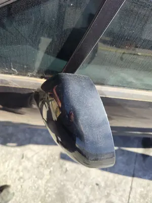 Foto de RETROVISOR IZQUIERDO CITROEN C4 COUPE 1.4 16V (88 CV / 65 KW) referencia 96467083 foto 2