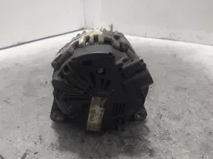 Foto de ALTERNADOR CITROEN GRAND C4 PICASSO 1.6 HDi FAP (112 CV / 82 KW) referencia 9646321780 foto 7