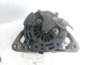 Foto de ALTERNADOR OPEL CORSA C referencia 0124225018 foto 5