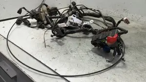 Foto de CABLEADO ELECTRICO HONDA FORZA NSS 125 125 cm3 - 11 kW (15 CV / 11 KW) referencia 32100-K40-F600 foto 2