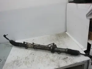 Foto de CREMALLERA DIRECCION ALFA ROMEO 147 (190) 1.9 JTD CAT (110 CV / 81 KW) referencia 37502328 foto 2