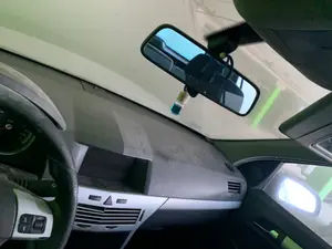 Foto de RETROVISOR INTERIOR OPEL ASTRA H CARAVAN 1.9 16V CDTI CAT (Z 19 DTH / LRD) (150 CV / 110 KW)