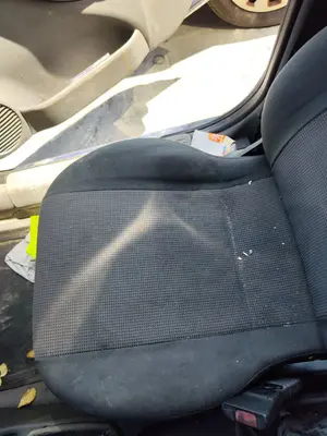 Foto de ASIENTO DELANTERO DERECHO OPEL COMBO (CORSA C) 1.3 16V CDTI CAT (Z 13 DT / LN9) (69 CV / 51 KW)