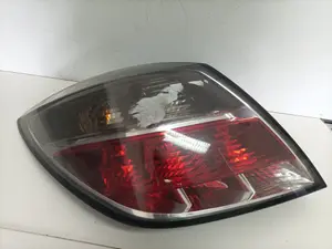 Foto de PILOTO TRASERO DERECHO OPEL ASTRA H GTC referencia 13252444