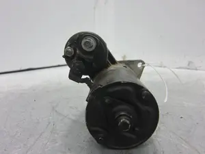 Foto de MOTOR ARRANQUE OPEL ASTRA G CABRIO referencia 1005821974 foto 6
