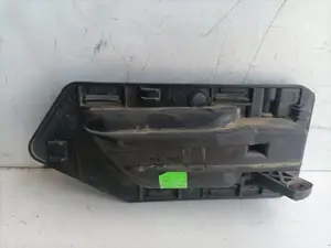 Foto de MANETA INTERIOR DELANTERA IZQUIERDA PEUGEOT PARTNER (S1)(07.1996) referencia 9621422977 foto 2