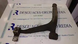 Foto de BRAZO SUSPENSION INFERIOR DELANTERO DERECHO CITROEN BERLINGO referencia 33GN56 foto 2