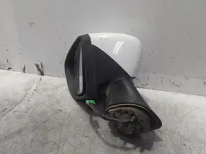 Foto de RETROVISOR IZQUIERDO RENAULT CLIO IV GRANDTOUR 0.9 Energy (90 CV / 66 KW) referencia 903026162R foto 4