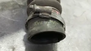 Foto de MANGUERAS INTERCOOLER FORD FIESTA (CNN) 1.5 TDCi CAT (75 CV / 55 KW) referencia AV216K863AE foto 3