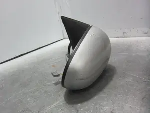 Foto de CARCASA RETROVISOR DERECHO NISSAN ALMERA TINO (V10M) 1.8 16V CAT (114 CV / 84 KW) referencia E11015541 foto 4