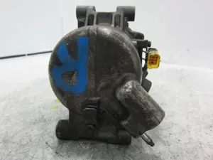 Foto de COMPRESOR AIRE ACONDICIONADO CITROEN C-ELYSÉE referencia 9806599380 foto 6