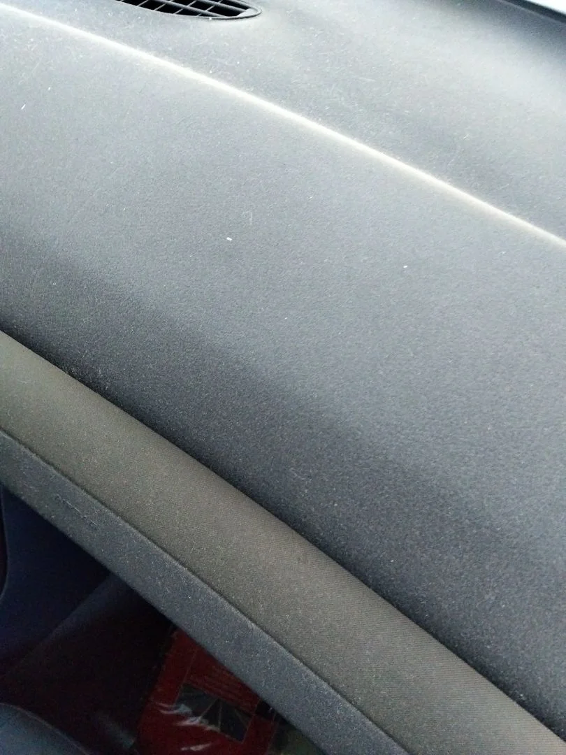 Foto de CALEFACCION ENTERA NORMAL AUDI A6 BERLINA (4B2) 1.8 20V Turbo (150 CV / 110 KW)