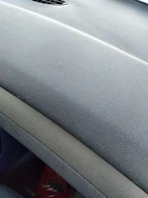 Foto de CALEFACCION ENTERA NORMAL AUDI A6 BERLINA (4B2) 1.8 20V Turbo (150 CV / 110 KW)