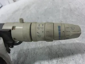 Foto de MANDO MULTIFUNCION NISSAN MICRA (K12E) referencia 25560AX712 foto 5