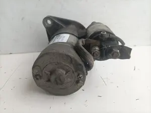 Foto de MOTOR ARRANQUE OPEL ASTRA H BERLINA referencia S114925 foto 3