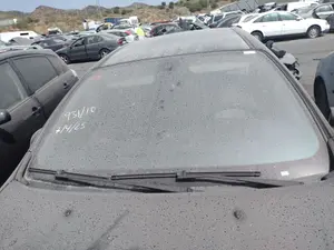 Foto de PARABRISAS CITROEN C5 BERLINA 1.6 HDi CAT (9HY / DV6TED4) (109 CV / 80 KW) referencia 8116KA