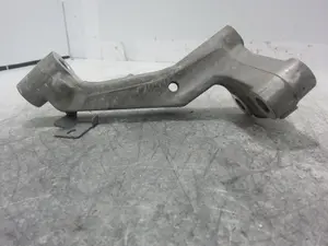 Foto de SOPORTE MOTOR CITROEN C4 PICASSO/SPACETOURER referencia S048B foto 5