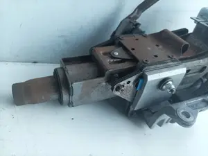 Foto de COLUMNA DIRECCION AUDI A6 BERLINA (4F2) referencia 4F0419512 foto 7