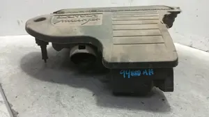 Foto de CAJA FILTRO AIRE LANCIA MUSA (184) 1.3 JTD CAT (69 CV / 51 KW) referencia 51781496 foto 4