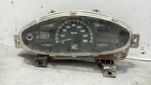 Foto de CUADRO INSTRUMENTOS HONDA PCX 125 125 cm3 - 8.6 kW (0 CV / 0 KW) referencia 37200-KWN-9012