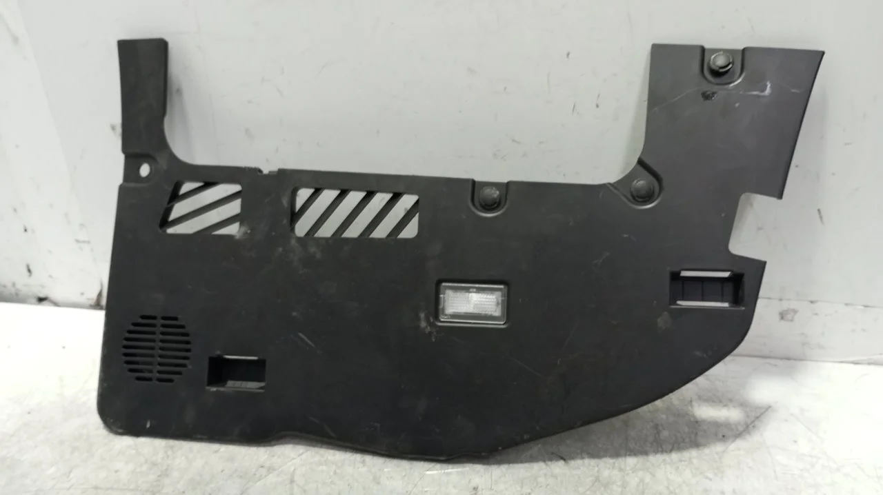 Foto de NO IDENTIFICADO TESLA MODEL 3 eléctrico 258 kW (cont. 153 kW) (350 CV / 258 KW) referencia 1130978-00-C