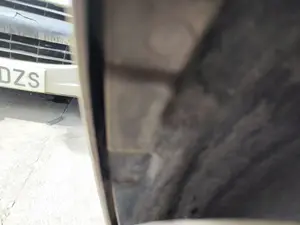 Foto de PASO RUEDA TRASERO DERECHO OPEL ASTRA H BERLINA 1.7 16V CDTI (110 CV / 81 KW) referencia 93306764