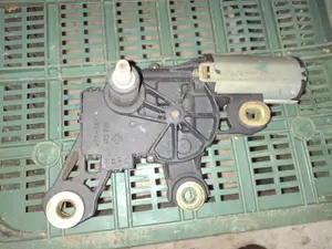 Foto de MOTOR LIMPIA TRASERO SEAT IBIZA (6L1) referencia 404425N foto 2