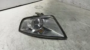 Foto de FARO ANTINIEBLA DERECHO FORD MONDEO BERLINA (GE) 2.0 CAT (146 CV / 107 KW) referencia 1331776 foto 4